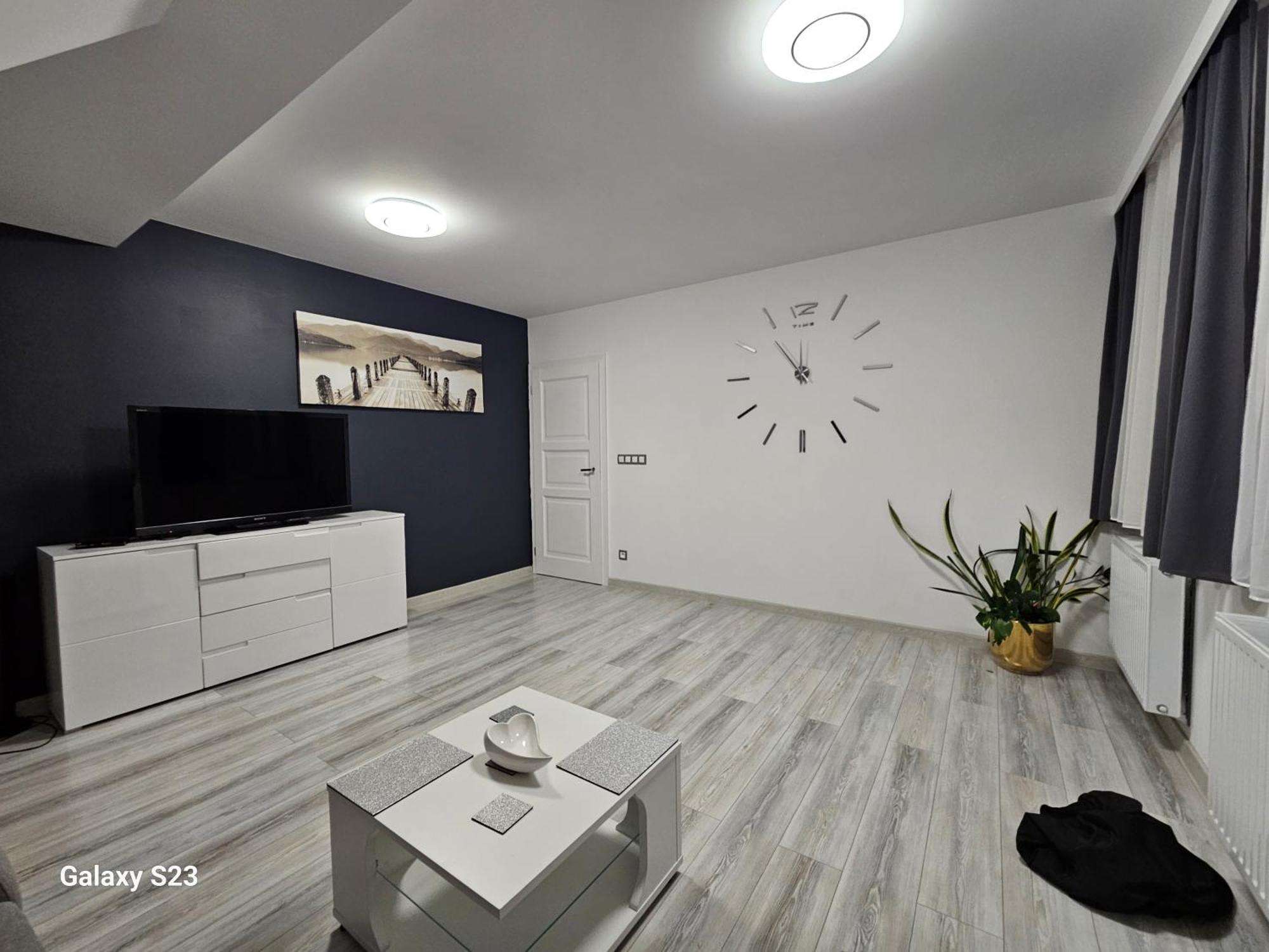 Wonderful Dream Apartament Z Widokiem Na Sniezke Karpacz Exterior foto